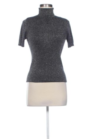 Pulover de femei Unbranded, Mărime M, Culoare Negru, Preț 37,65 Lei, #137756980