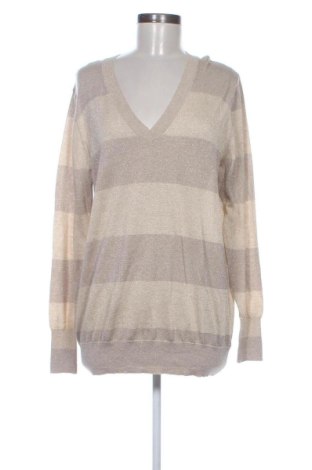 Pulover de femei Gap, Mărime XL, Culoare Multicolor, Preț 244,76 Lei, #137757897