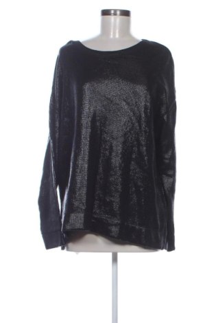 Női pulóver Zara, Méret XXL, Szín Fekete, Ár 6 738 Ft, #137757975