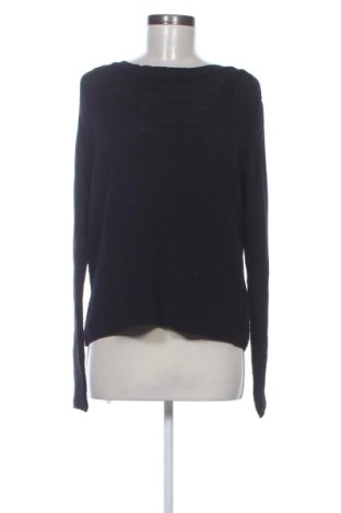 Női pulóver Zara, Méret L, Szín Fekete, Ár 10 638 Ft, #137757988