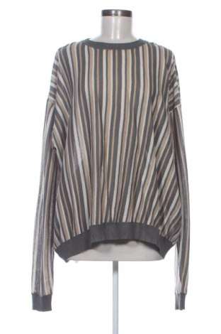 Női pulóver Sand, Méret 3XL, Szín Sokszínű, Ár 7 092 Ft, #137758581