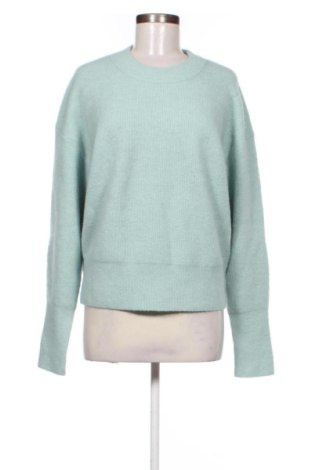 Pulover de femei Marc O'Polo, Mărime XL, Culoare Verde, Preț 246,71 Lei, #137762940