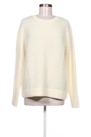 Női pulóver Marc O'Polo, Méret XL, Szín Ekrü
, Ár 17 021 Ft, #137762962