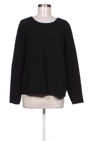Női pulóver Marc O'Polo, Méret XL, Szín Fekete, Ár 17 376 Ft, #137763045