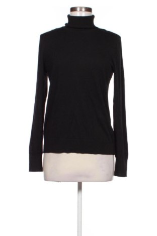 Női pulóver Gerry Weber, Méret M, Szín Fekete, Ár 6 028 Ft, #137763098