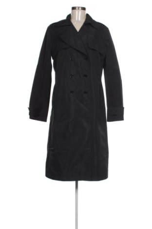 Női viharkabát Dolce & Gabbana, Méret L, Szín Fekete, Ár 59 574 Ft, #137708120