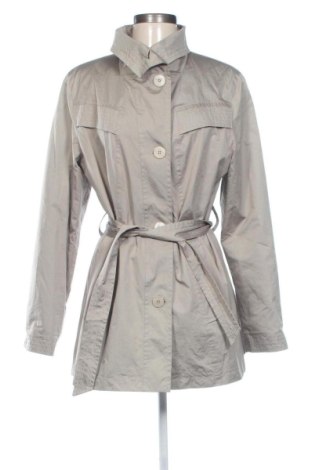 Trench de femei Milo, Mărime L, Culoare Bej, Preț 267,70 Lei, #137724493