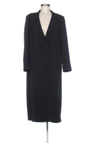 Trench de femei Hallhuber, Mărime L, Culoare Negru, Preț 422,99 Lei, #137725564