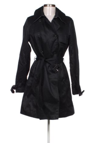 Trench de femei Esprit, Mărime M, Culoare Negru, Preț 417,14 Lei, #137722513