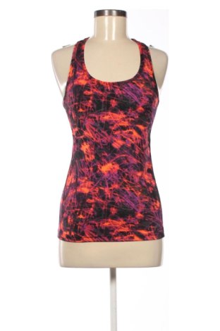 Dámský sportovní top  H&M, Velikost S, Barva Vícebarevné, Cena  170,00 Kč, #137702669