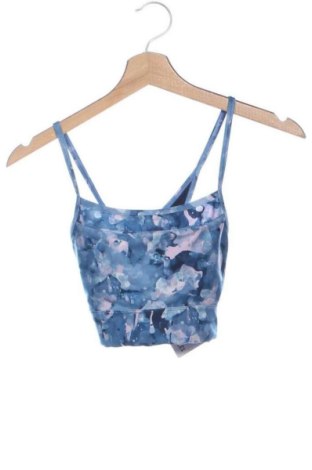 Top sport de damă. Gap, Mărime S, Culoare Multicolor, Preț 83,99 Lei, #137705286