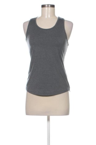 Női sport top Unbranded, Méret S, Szín Szürke, Ár 2 837 Ft, #137708782