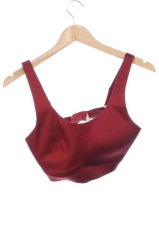 Top sport de damă. Crane, Mărime M, Culoare Roșu, Preț 31,00 Lei, #137708844