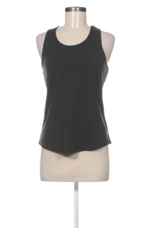 Top sport de damă. Domyos, Mărime M, Culoare Negru, Preț 47,24 Lei, #137709049