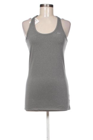 Top sport de damă. Rohnisch, Mărime M, Culoare Gri, Preț 101,00 Lei, #137713367