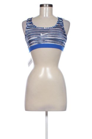 Top sport de damă. Nike, Mărime XS, Culoare Multicolor, Preț 86,29 Lei, #137713509