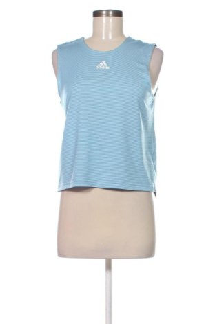 Top sport de damă. Adidas, Mărime S, Culoare Multicolor, Preț 97,00 Lei, #137713682