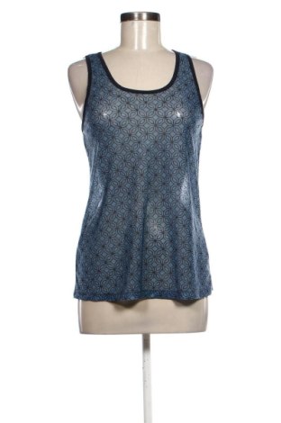 Top sport de damă. Crivit, Mărime M, Culoare Multicolor, Preț 36,74 Lei, #137715087