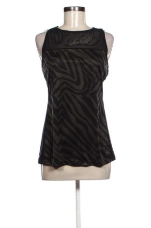 Top sport de damă. Unbranded, Mărime M, Culoare Multicolor, Preț 40,00 Lei, #137717643