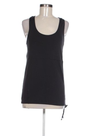 Top sport de damă. Unbranded, Mărime M, Culoare Negru, Preț 36,74 Lei, #137717824