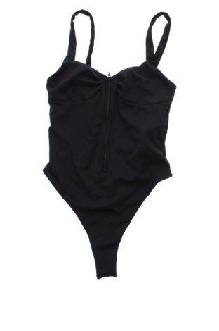 Top sport de damă. Missguided, Mărime XS, Culoare Negru, Preț 76,00 Lei, #137718803