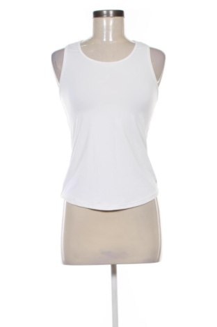Tricou de damă Unbranded, Mărime M, Culoare Alb, Preț 33,00 Lei, #137726128