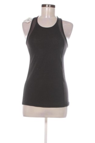 Női sport top Unbranded, Méret S, Szín Fekete, Ár 2 128 Ft, #137727963
