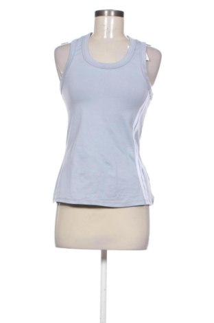 Tricou de damă Unbranded, Mărime M, Culoare Gri, Preț 21,00 Lei, #137729755