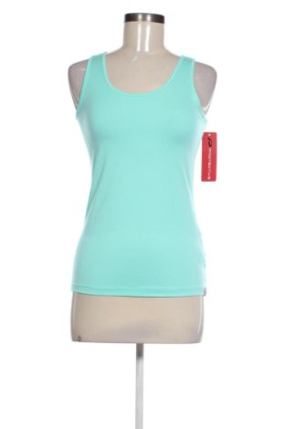 Női sport top Protective, Méret M, Szín Zöld, Ár 9 458 Ft, #137729758