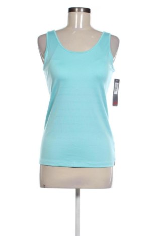 Női sport top Protective, Méret L, Szín Kék, Ár 9 458 Ft, #137729968