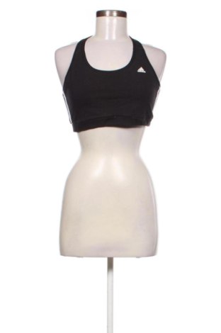 Top sport de damă. Adidas, Mărime M, Culoare Multicolor, Preț 108,00 Lei, #137730663