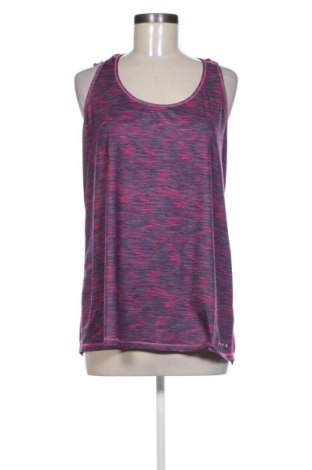 Top sport de damă. Unbranded, Mărime L, Culoare Multicolor, Preț 40,00 Lei, #137730838