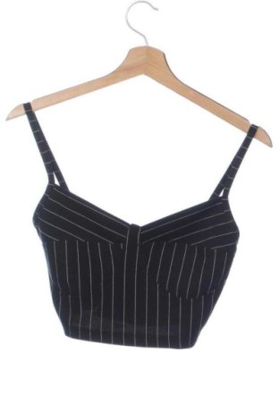 Top sport de damă. Shewky, Mărime XS, Culoare Multicolor, Preț 76,48 Lei, #137731744