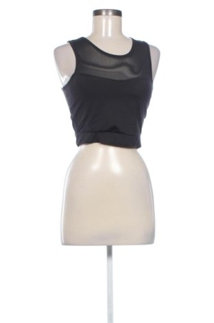 Top sport de damă. Steffen Schraut, Mărime S, Culoare Negru, Preț 115,48 Lei, #137732594