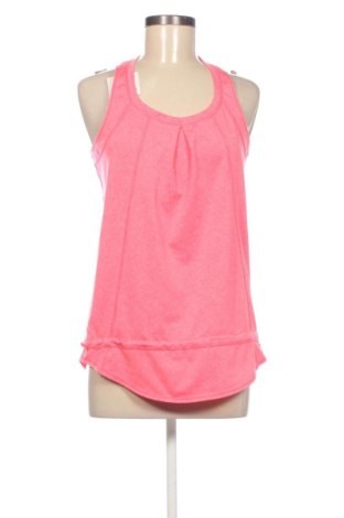 Damen Sporttop Unbranded, Größe S, Farbe Rosa, Preis € 8,00, #137733039