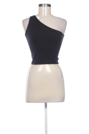 Női sport top Primark, Méret S, Szín Fekete, Ár 2 837 Ft, #137733806