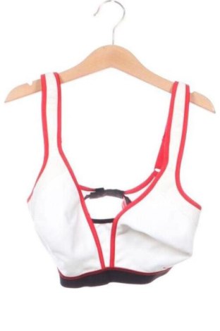 Damski sportowy top Triumph, Rozmiar XS, Kolor Kolorowy, Cena 197,60 zł, #137734140