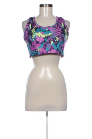 Top sport de damă. Unbranded, Mărime M, Culoare Multicolor, Preț 76,50 Lei, #137734789