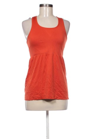 Top sport de damă. Patagonia, Mărime M, Culoare Portocaliu, Preț 117,00 Lei, #137734901