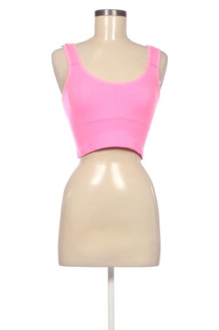 Top sport de damă. Unbranded, Mărime S, Culoare Roz, Preț 40,00 Lei, #137735448