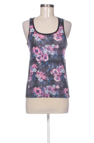 Top sport de damă. Crivit, Mărime M, Culoare Multicolor, Preț 36,74 Lei, #137736150