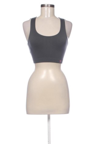 Top sport de damă. Danskin, Mărime M, Culoare Negru, Preț 76,48 Lei, #137737033