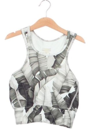 Top sport de damă. Stronger, Mărime XS, Culoare Multicolor, Preț 122,75 Lei, #137737127
