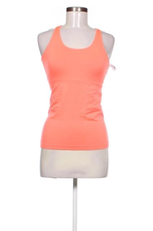 Damen Sporttop H&M, Größe S, Farbe Rosa, Preis 8,00 €, #137738632