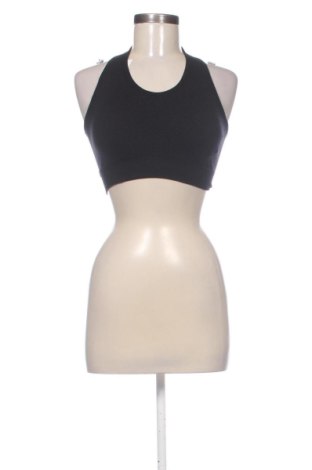 Dámský sportovní top  Unbranded, Velikost S, Barva Černá, Cena  194,00 Kč, #137739509