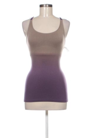 Top sport de damă. Adidas By Stella McCartney, Mărime XS, Culoare Multicolor, Preț 115,48 Lei, #137743298