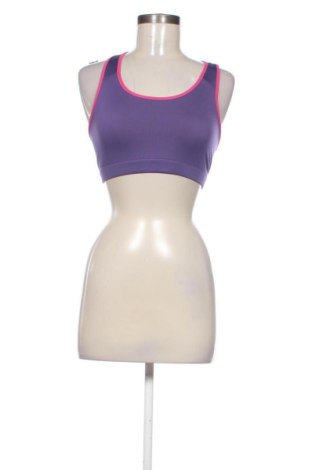 Női sport top Crane, Méret M, Szín Sokszínű, Ár 3 191 Ft, #137744390