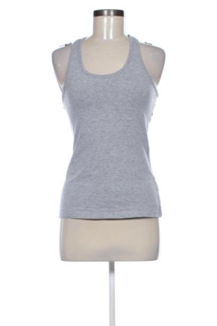 Top sport de damă. Crivit, Mărime S, Culoare Gri, Preț 30,00 Lei, #137744541
