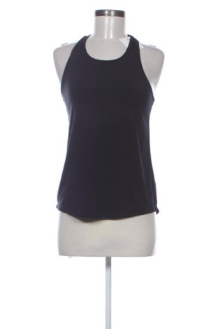 Дамски спортен топ H&M, Размер XS, Цвят Черен, Цена 6,86 €, #137746963
