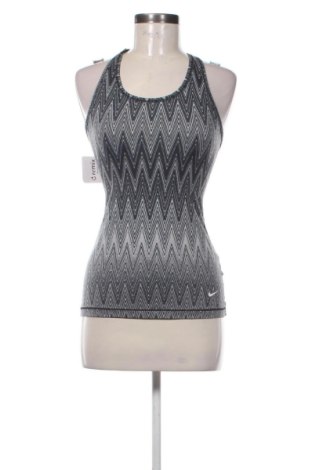 Top sport de damă. Nike, Mărime S, Culoare Multicolor, Preț 115,48 Lei, #137747277